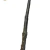 Harry Potter Classic Wand, Child -Fancy Dress Store 8947.jpg