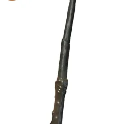 Harry Potter Classic Wand, Child