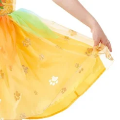 Simba Deluxe Tutu Dress, Child 8 Simba Deluxe Tutu Dress, Child -Fancy Dress Store 9100 2 600x800.jpg