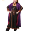 Anna Frozen 2 Classic Costume, Child -Fancy Dress Store 9113.jpg