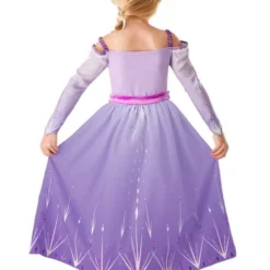 Elsa Frozen 2 Prologue Costume, Child -Fancy Dress Store 9126 2 600x800.jpg