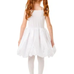 Adult Clothing Store -Fancy Dress Store 9131 2 600x800.jpg