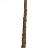 Hermoine Granger Wand