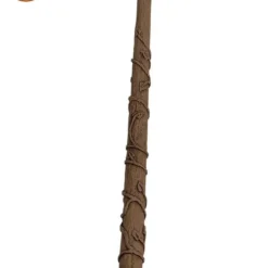 Hermoine Granger Wand