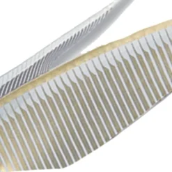 Harry Potter Snitch -Fancy Dress Store 9707 2 600x800.jpg