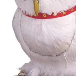 Hedwig The Owl Prop -Fancy Dress Store 9708 2 600x800.jpg