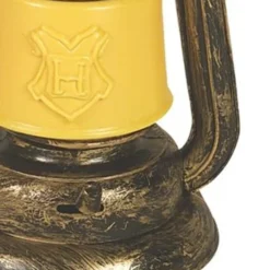 Harry Potter Lantern -Fancy Dress Store 9720 2 600x800.jpg