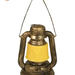Harry Potter Lantern