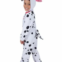 101 Dalmatians Jumpsuit 7 101 Dalmatians Jumpsuit -Fancy Dress Store 9830 1 600x800.jpg