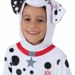 101 Dalmatians Jumpsuit 8 101 Dalmatians Jumpsuit -Fancy Dress Store 9830 2 600x800.jpg