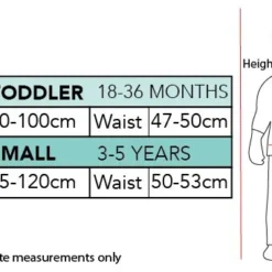 101 Dalmatians Jumpsuit 9 101 Dalmatians Jumpsuit -Fancy Dress Store 9830 3.jpg