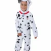 101 Dalmatians Jumpsuit -Fancy Dress Store 9830 600x800.jpg