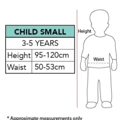 Vampirina Classic Costume, Child 11 Vampirina Classic Costume, Child -Fancy Dress Store 9998 4.jpg