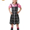 Vampirina Classic Costume, Child -Fancy Dress Store 9998.jpg