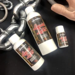 Liquid Latex 15mls (Sweidas)