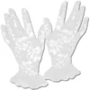 Short Lace Gloves (White) 2 Short Lace Gloves (White) -Fancy Dress Store AR6704WH 600x600.jpg