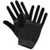 Short Fishnet Punk Gloves (Black) -Fancy Dress Store AR7910.jpg