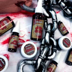 Fresh Blood 50mls (Sweidas) -Fancy Dress Store BL2021 1 600x600.jpg 2