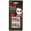 Vampire Liquid Blood Capsules – Pk 6 2 Vampire Liquid Blood Capsules – Pk 6 -Fancy Dress Store BL9490 600x600.png