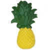 Plastic Pineapple -Fancy Dress Store BS59960 600x600.jpg