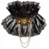 Accessories Ruffled Collar (Victorian Style) 1 Accessories Ruffled Collar (Victorian Style) -Fancy Dress Store CA0211 600x600.png