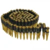 Bandolier (String Of Bullets) -Fancy Dress Store CA3684 600x600.png