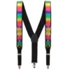 Accessories Suspenders Rainbow Bling -Fancy Dress Store CA4041 1 600x600.jpg