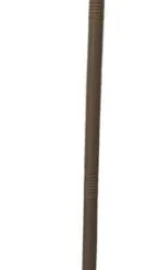 Collapsible Shepherds Crook (4pc) -Fancy Dress Store CA4641 1.jpg