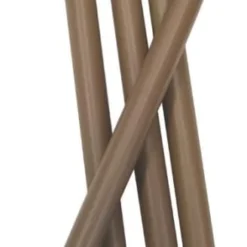 Collapsible Shepherds Crook (4pc)