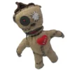 Voodoo Doll -Fancy Dress Store CA4675.jpg