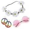 Daisy Delilah Hippie Kit