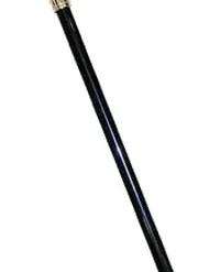 Royal King Scepter (Red)