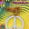 Hippie Peace Necklace -Fancy Dress Store CA54788.jpg