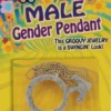 Hippie Male Gender Pendant -Fancy Dress Store CA57565.jpg