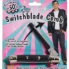 50s Switch Blade Comb (Grease) -Fancy Dress Store CA68947.jpg