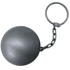 Ball & Chain