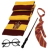 Accessories Harry Wizard Accessory Set -Fancy Dress Store CA8816 600x600.png