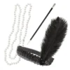 Decades Instant Kit (20s Flapper) -Fancy Dress Store CA90113F 600x600.png