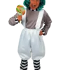 Oompa Loompa, Child 2 Oompa Loompa, Child -Fancy Dress Store CO17186M 600x900.png