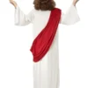 Jesus Robe, Adult -Fancy Dress Store CO5871L 600x903.jpg