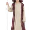 Shepherd Costume, Child -Fancy Dress Store CO5909M 600x1085.jpg