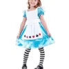 Alice In Wonderland Costume, Child -Fancy Dress Store CO5946 600x750.jpg