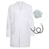 Adult Doctor Lab Coat & Accessories -Fancy Dress Store CO6745 600x600.png