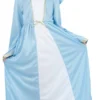 Mary Costume, Child -Fancy Dress Store CO87523L 600x1165.jpg