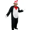 Cat In A Hat, Costume, Adult -Fancy Dress Store CO8823 Cat with Hat Adult 600x750.jpg