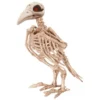 Crow W/ Light Up Eye -Fancy Dress Store CR1634 600x600.png