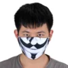 Scary Horror Face Mask (Vendetta) -Fancy Dress Store FM067 600x600.jpg