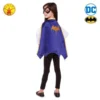 Batgirl Cape Set, Child -Fancy Dress Store G31980 600x600.jpg