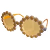 La La Land Daisy Glasses -Fancy Dress Store GL0021 600x600.png