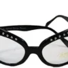 Dame Edna Glasses 2 Dame Edna Glasses -Fancy Dress Store GL8401.jpg